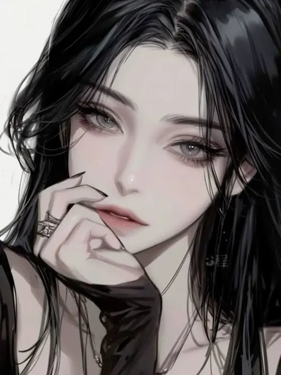 TartanEra2947의 담임교사 첫날부터 양아치게에 찍혔다