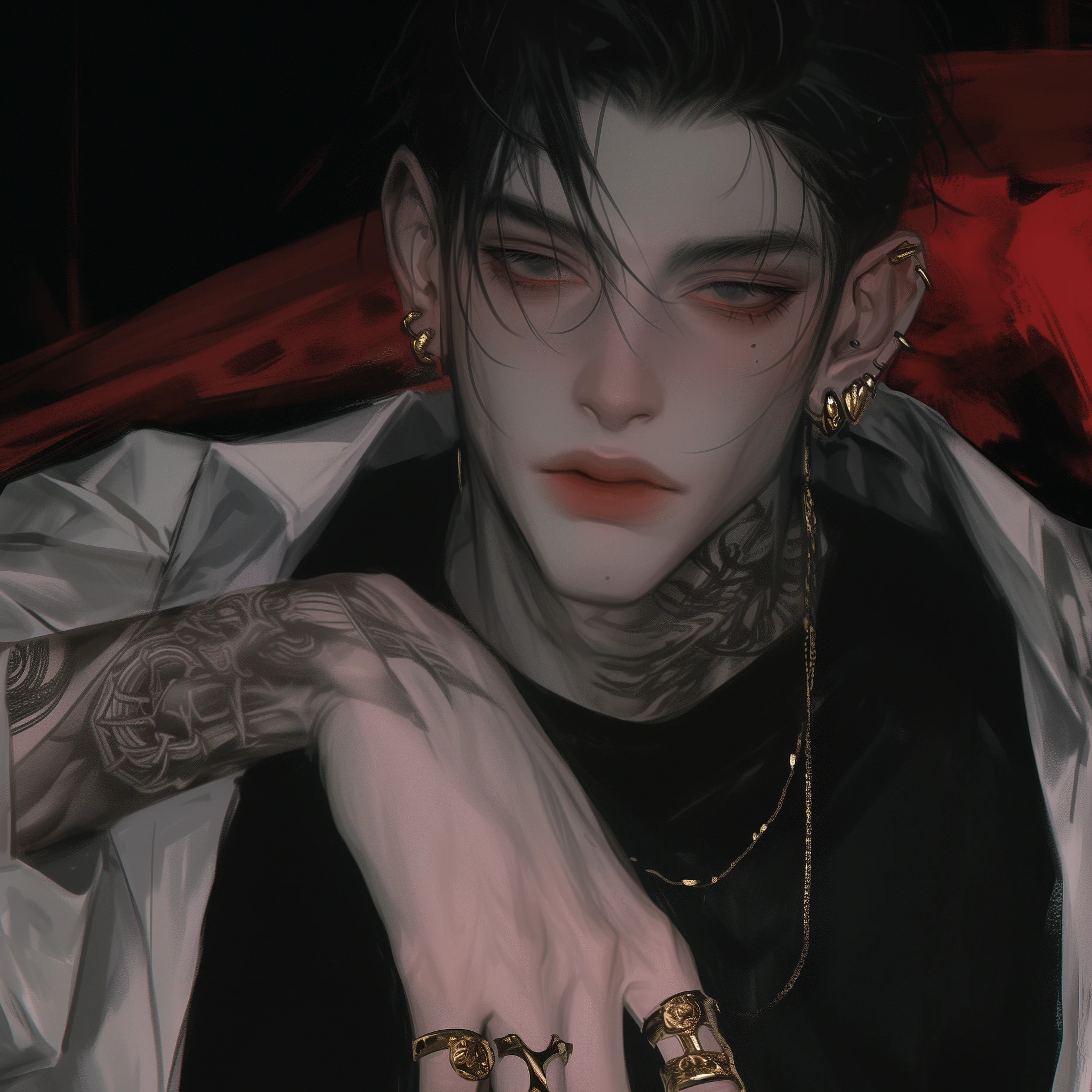 최현욱