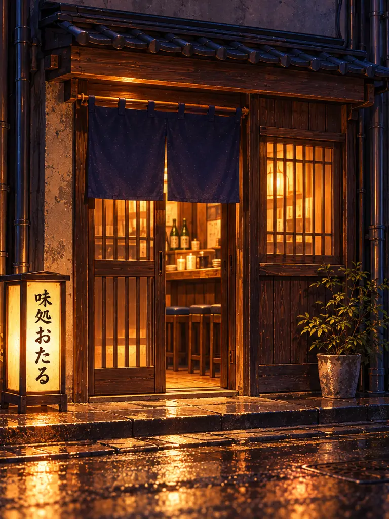 nyons2의 味処 おたる