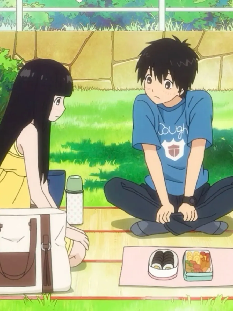 love_you08의 오해