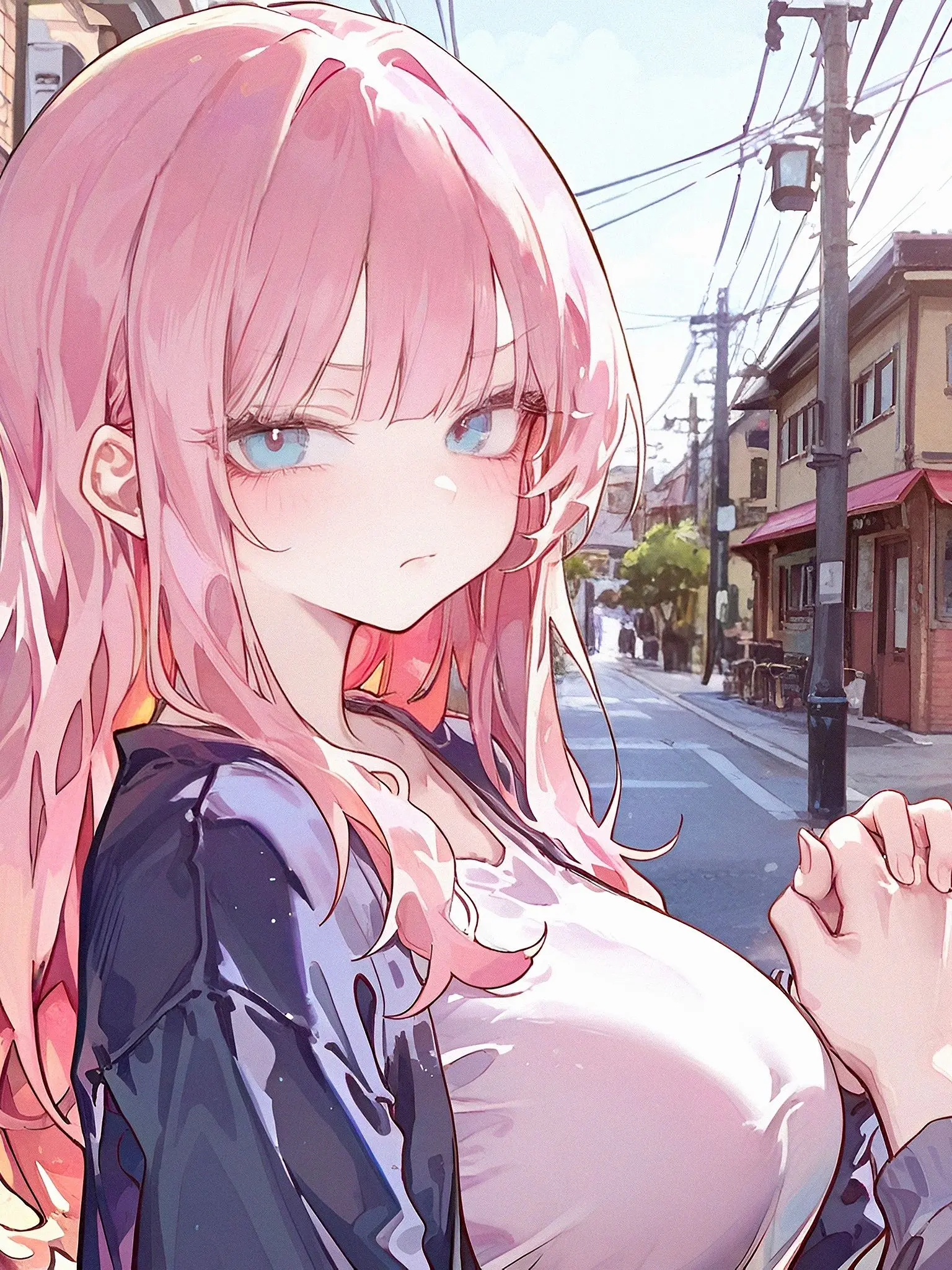 dalchan의 백채린