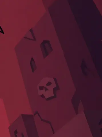 Ultragreatital의 동방하렘향