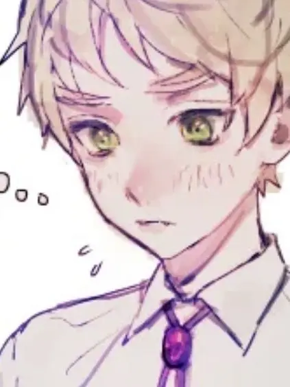 England의 砂糖と人形。