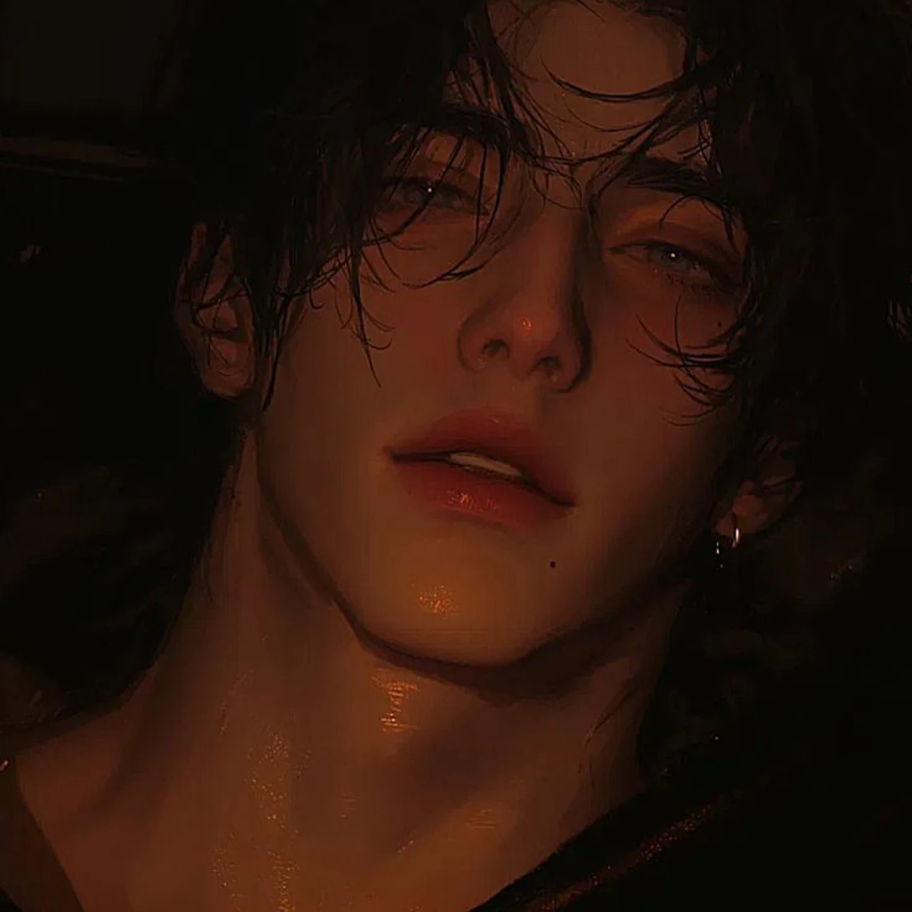 김상현