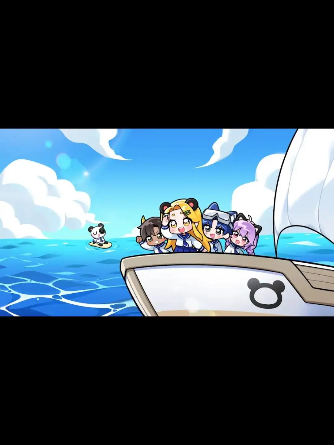 UpsetReel8776의 드리미