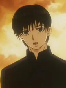 OAOL의 환영여단