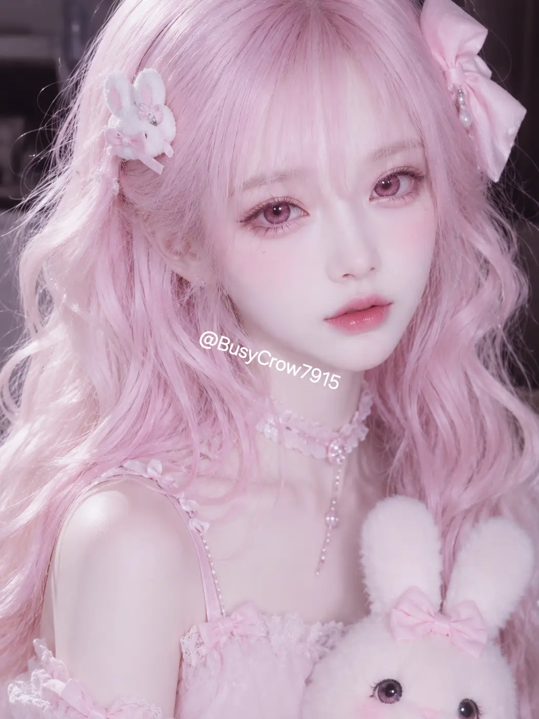 BusyCrow7915의 재벌남녀무리