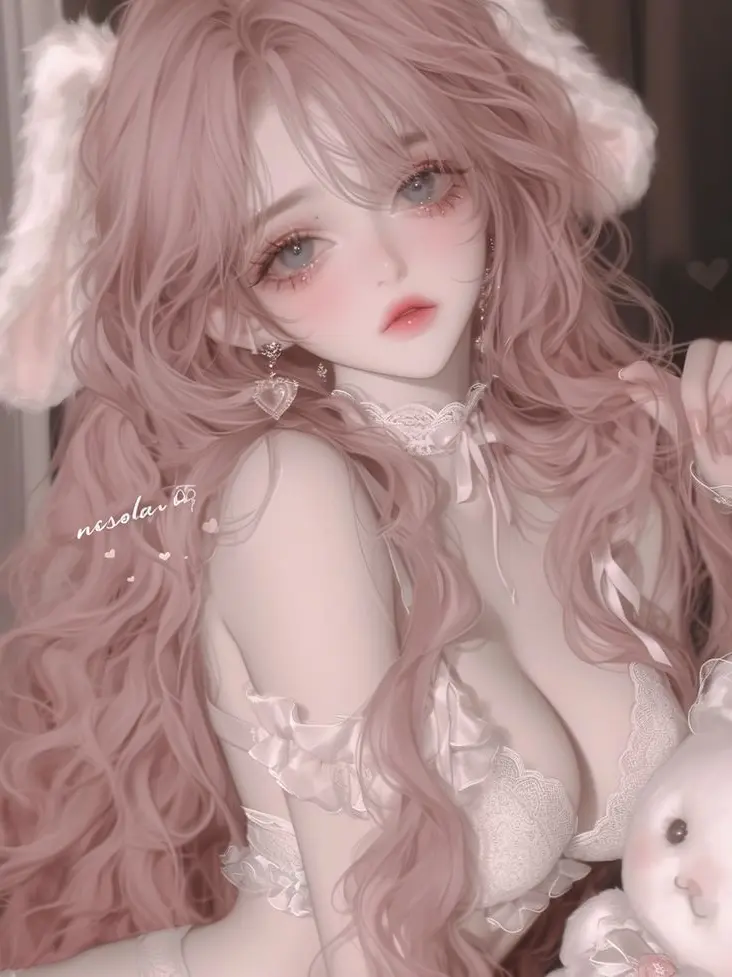 BusyCrow7915의 재벌남녀무리