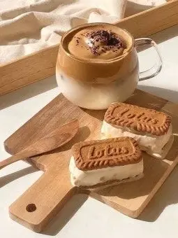 Dawn.Yeorok의 온기.