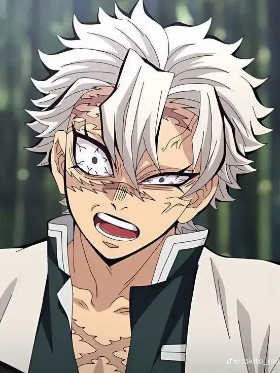 SmugPaper6710의 집착광공 사네미