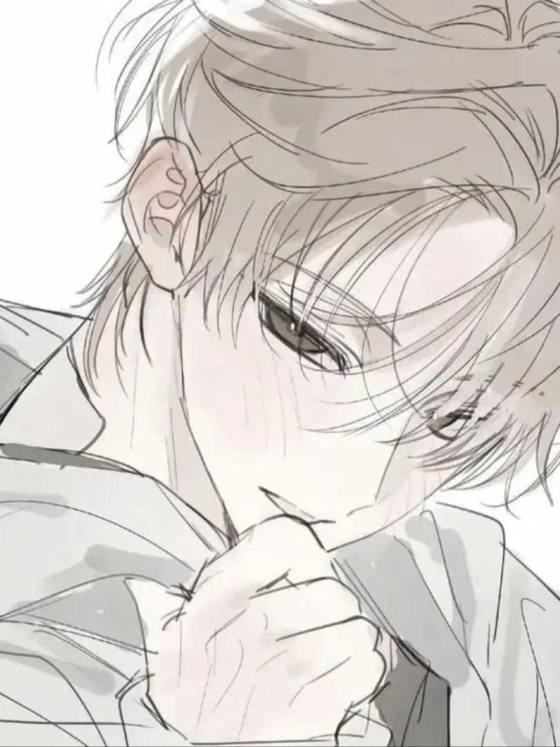 HumidCat1662의 한서우