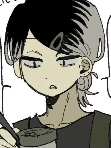 qp_520_의 バイト先のお兄さん