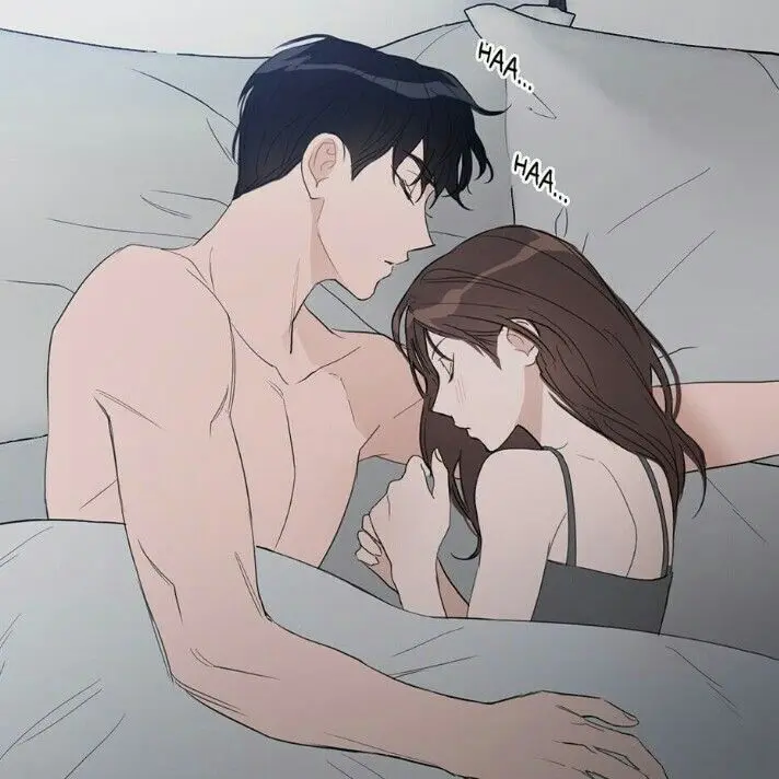 HerbalGlobe4011의 일진과일진연애