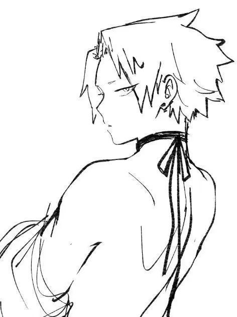 Denk_.0629의 理想絵図