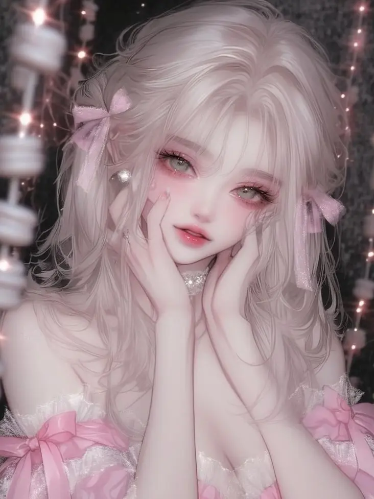 SpicyTrade1750의 남녀무리