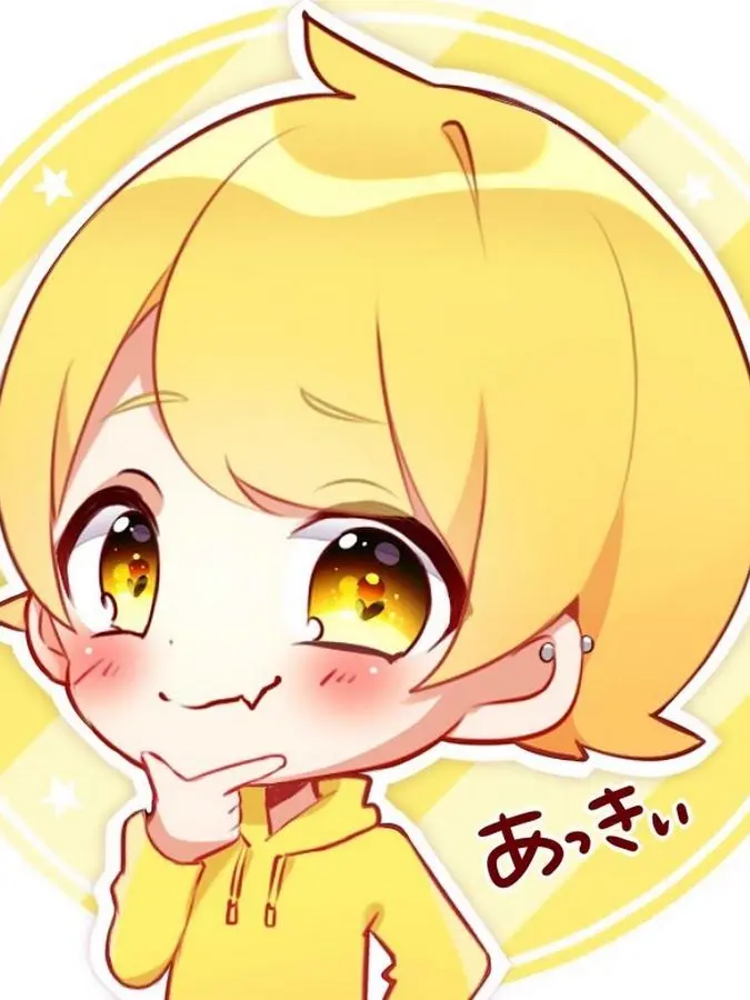 KIU-0604의 私は“ウソ”が分かる。