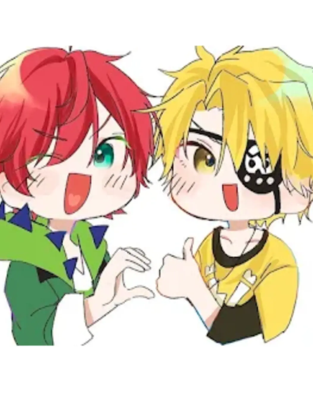 rei0714의 からぴち(じゃっぴ目線！)