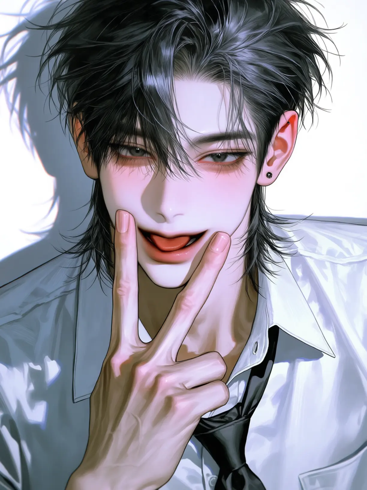 Jack_O_lantern의 Mok Je-ha