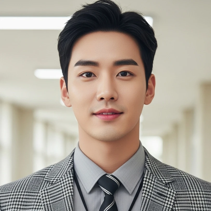 정현쌤