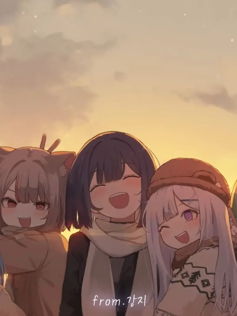 STELLIVE_PASTEL_20141107의 잃어버린 왕좌