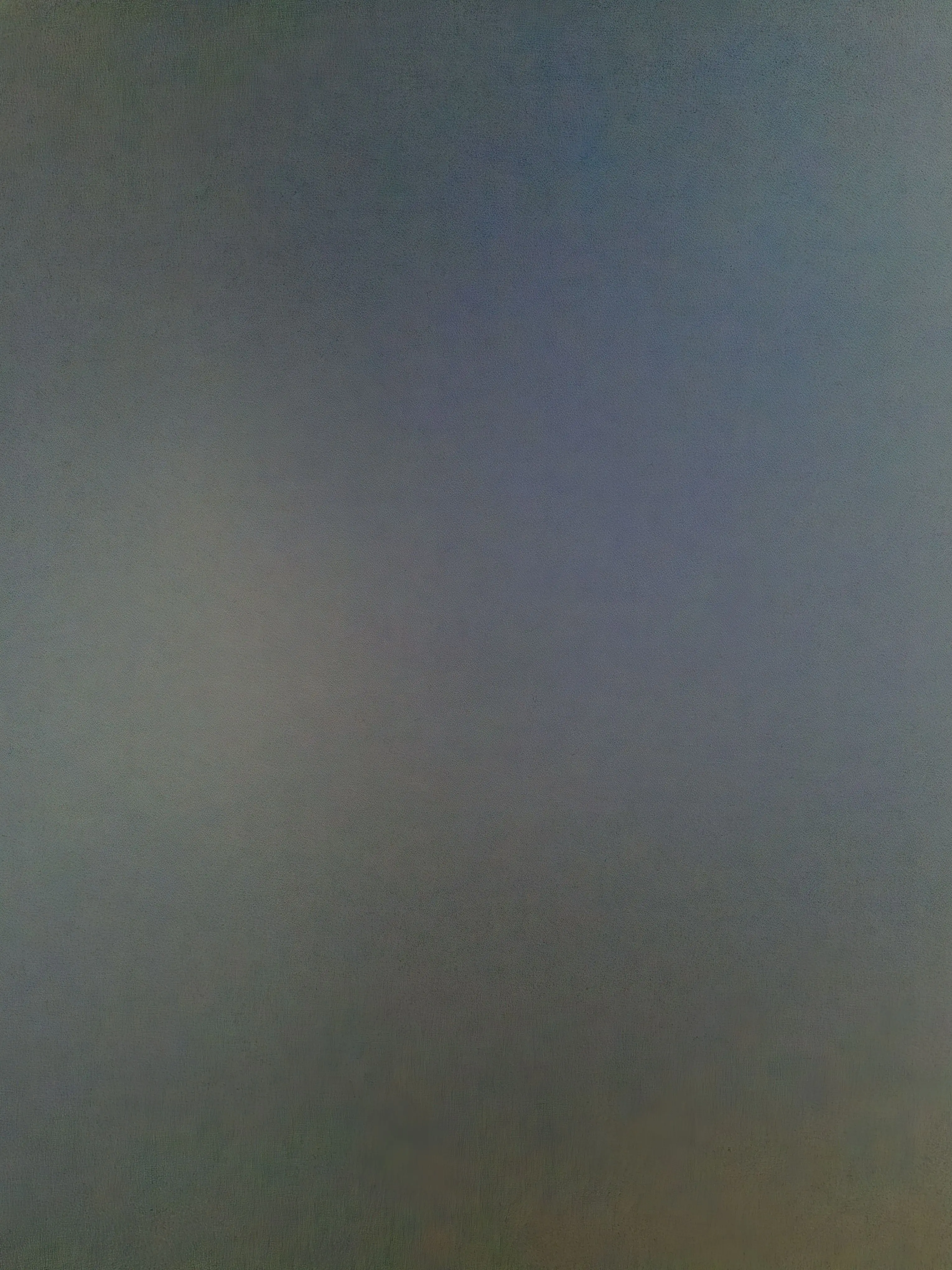 BareHost1625의 어떤 홍루가 제일 좋아요? 🔮