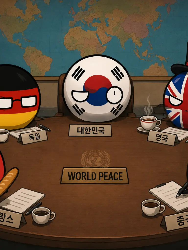 u.s의 미국,러시아팀을 막아라