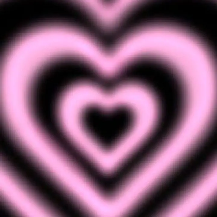 MaKaRoNiSRD0619의 余すとこなく注がれちゃう！！