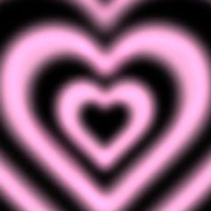 余すとこなく注がれちゃう！！