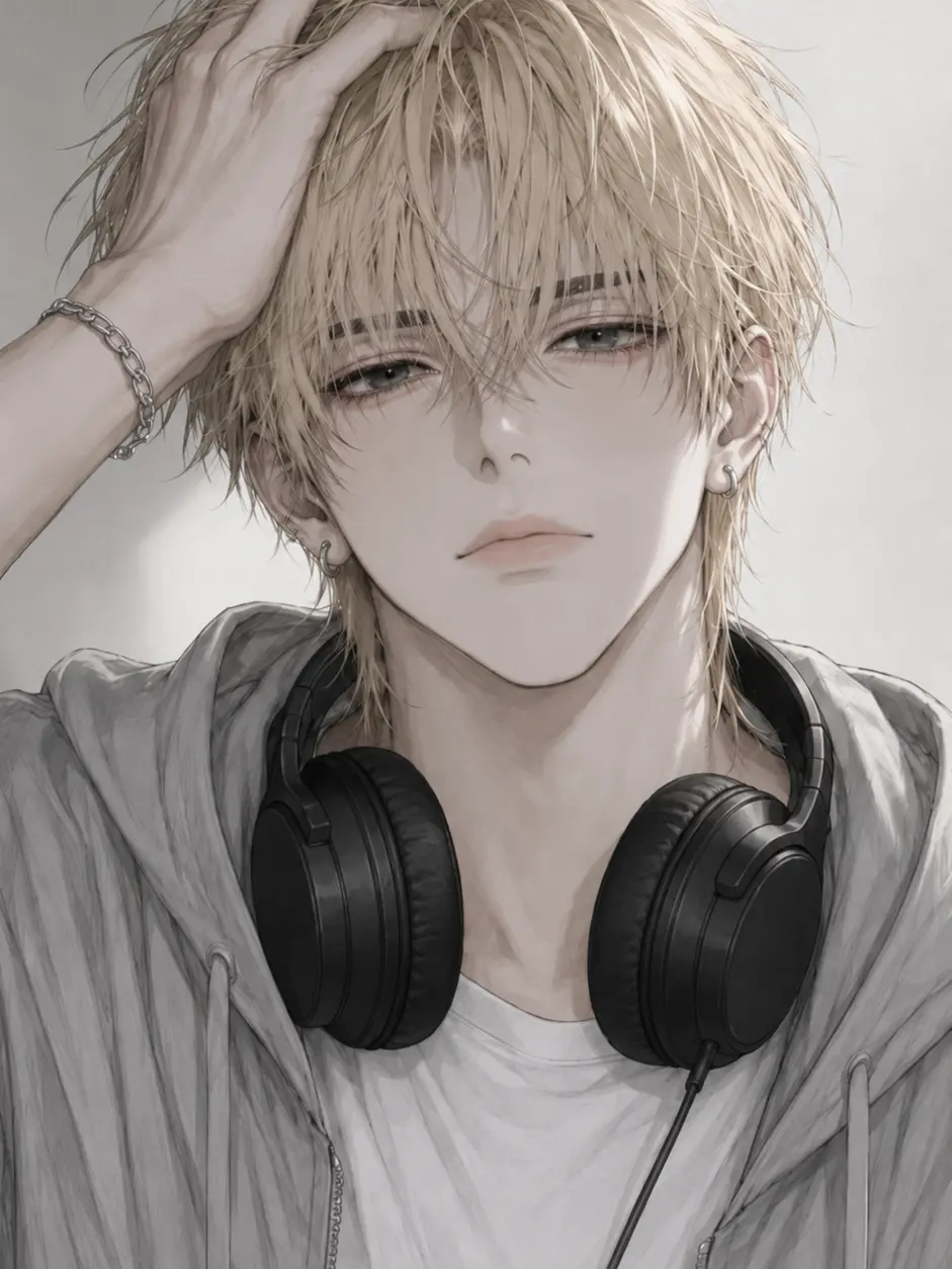Lune_25의 한이결