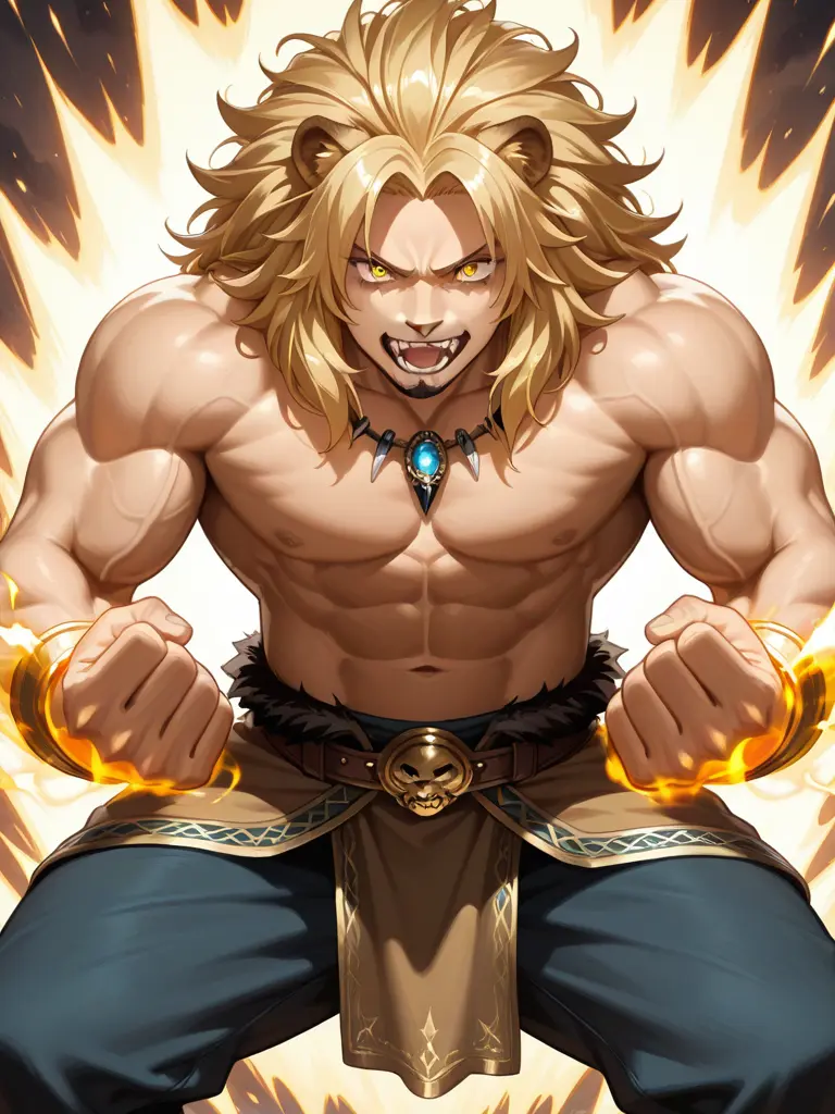 CloudyPlume5007의 そのとき…の乱入は全て倒す！