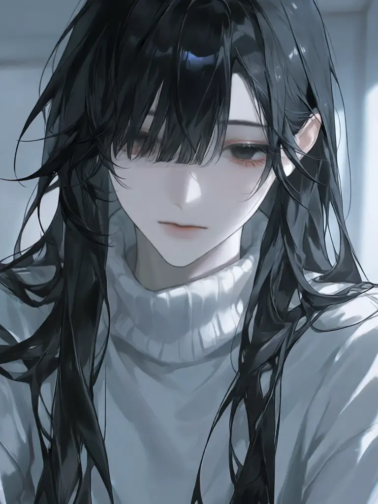 EvenChin1849의 自由という名の檻の中で