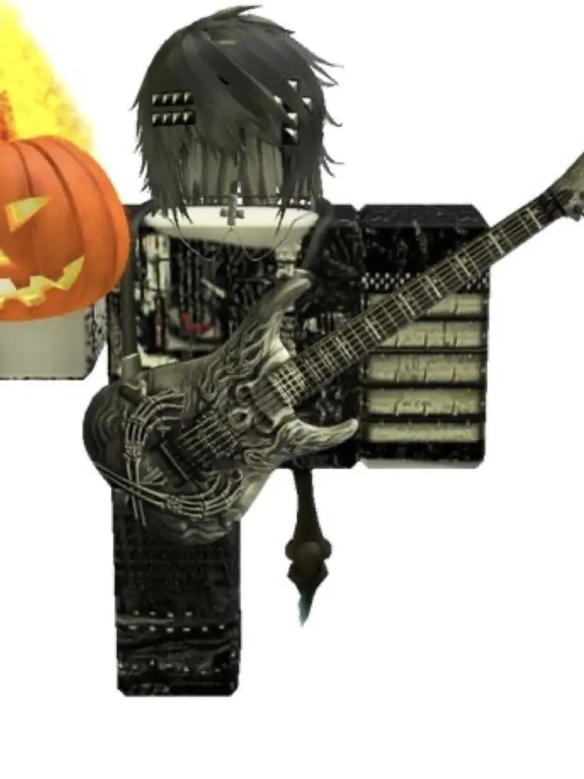 yu____kina19045의 ロブロさん