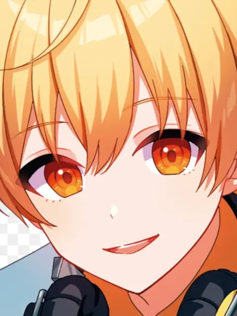 2007.1.8의 すとぷり学園