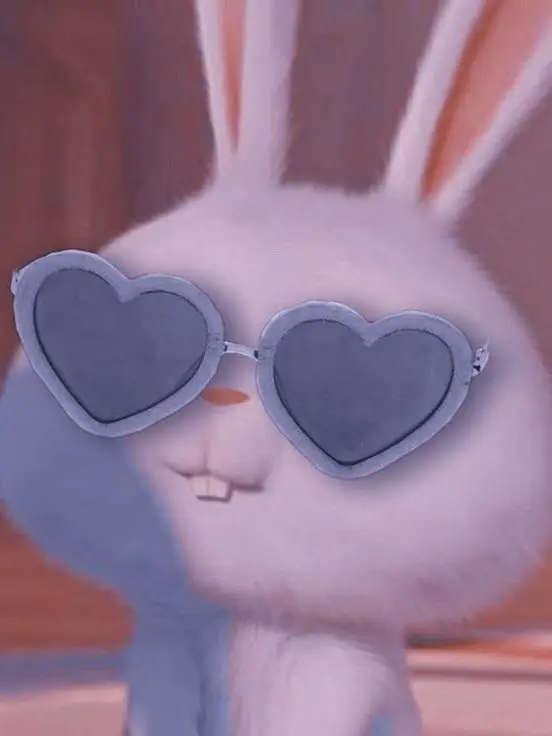 SappyAtom3192의 女の子になった貴方♡