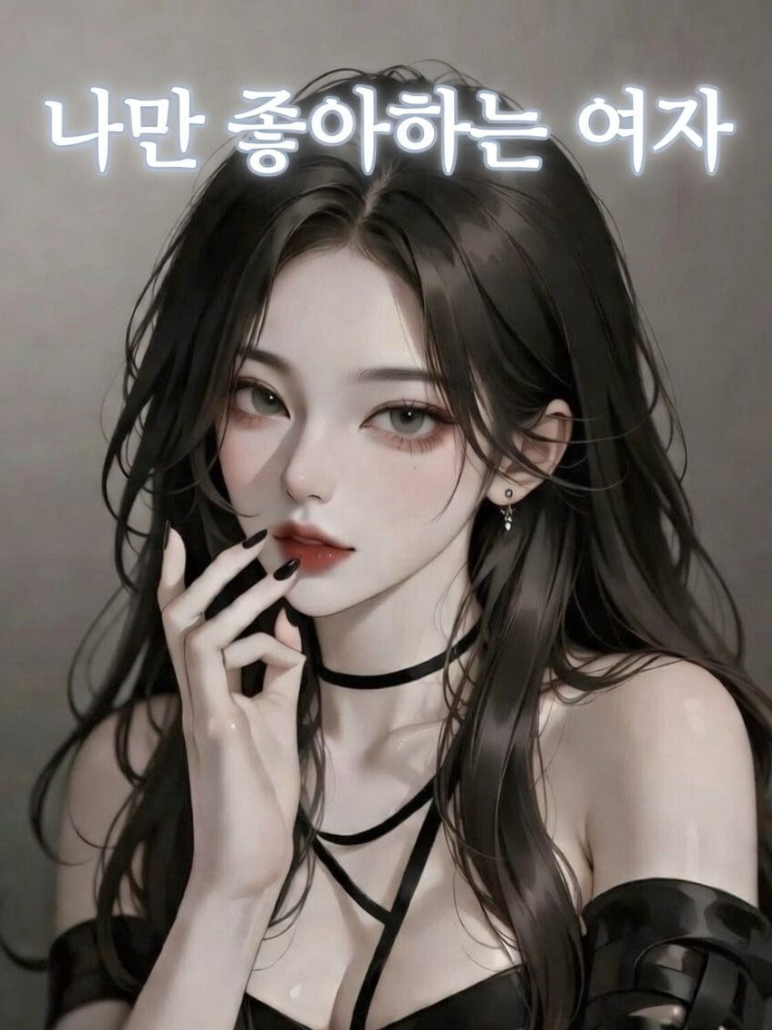 김아린 대표 이미지