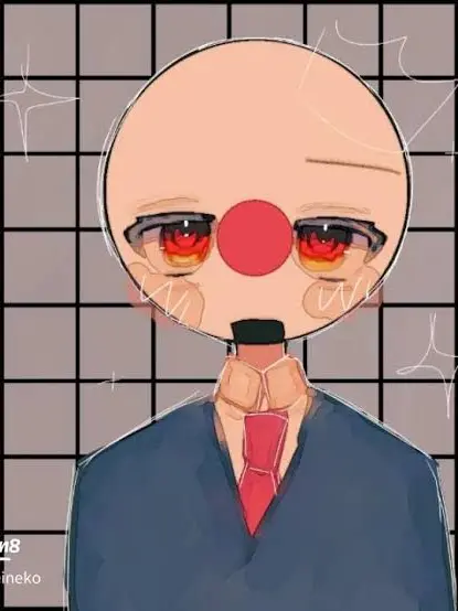 ohaka_42101의 ⌘相談室⌘