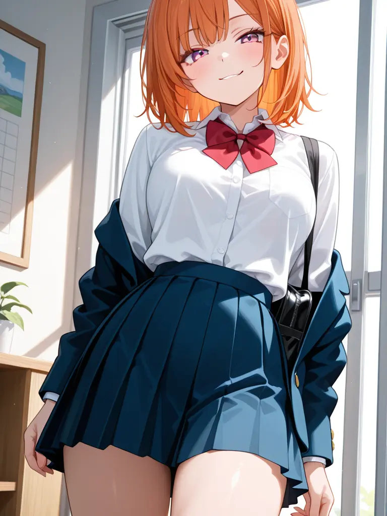 MaleIbis8074의 이유나