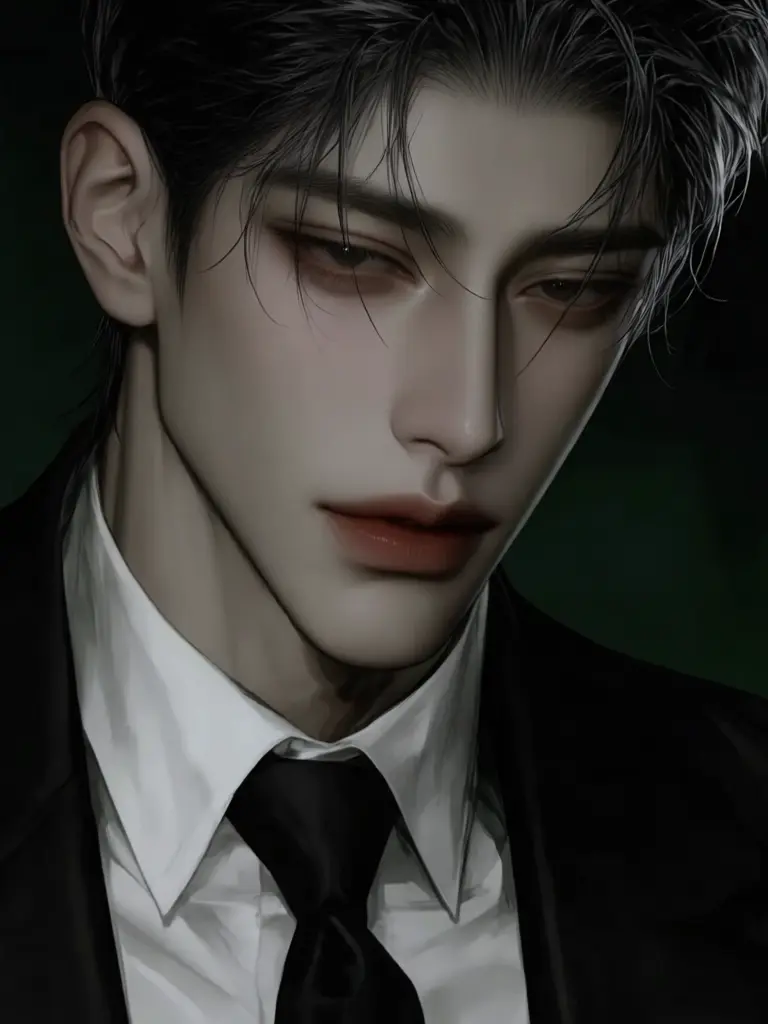 EasyStale2417의 이제범