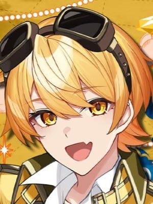 あっとくん - zeta