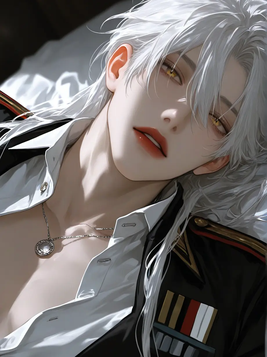 lee__yeon의 隣に特戦司出身の男が越してきた