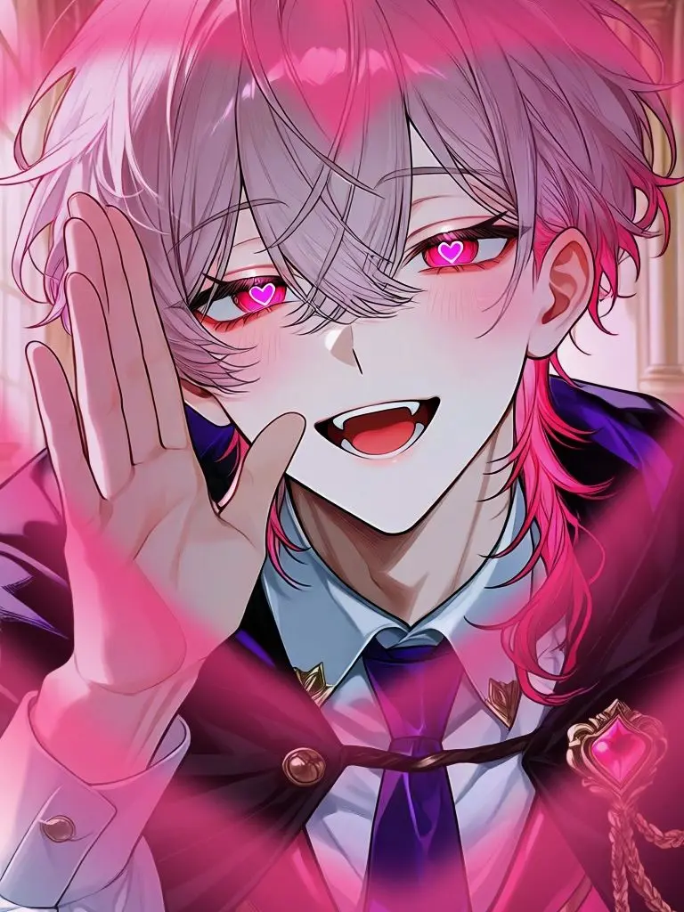 siira1127의 せんぱ〜い💗こっち向いて💗？
