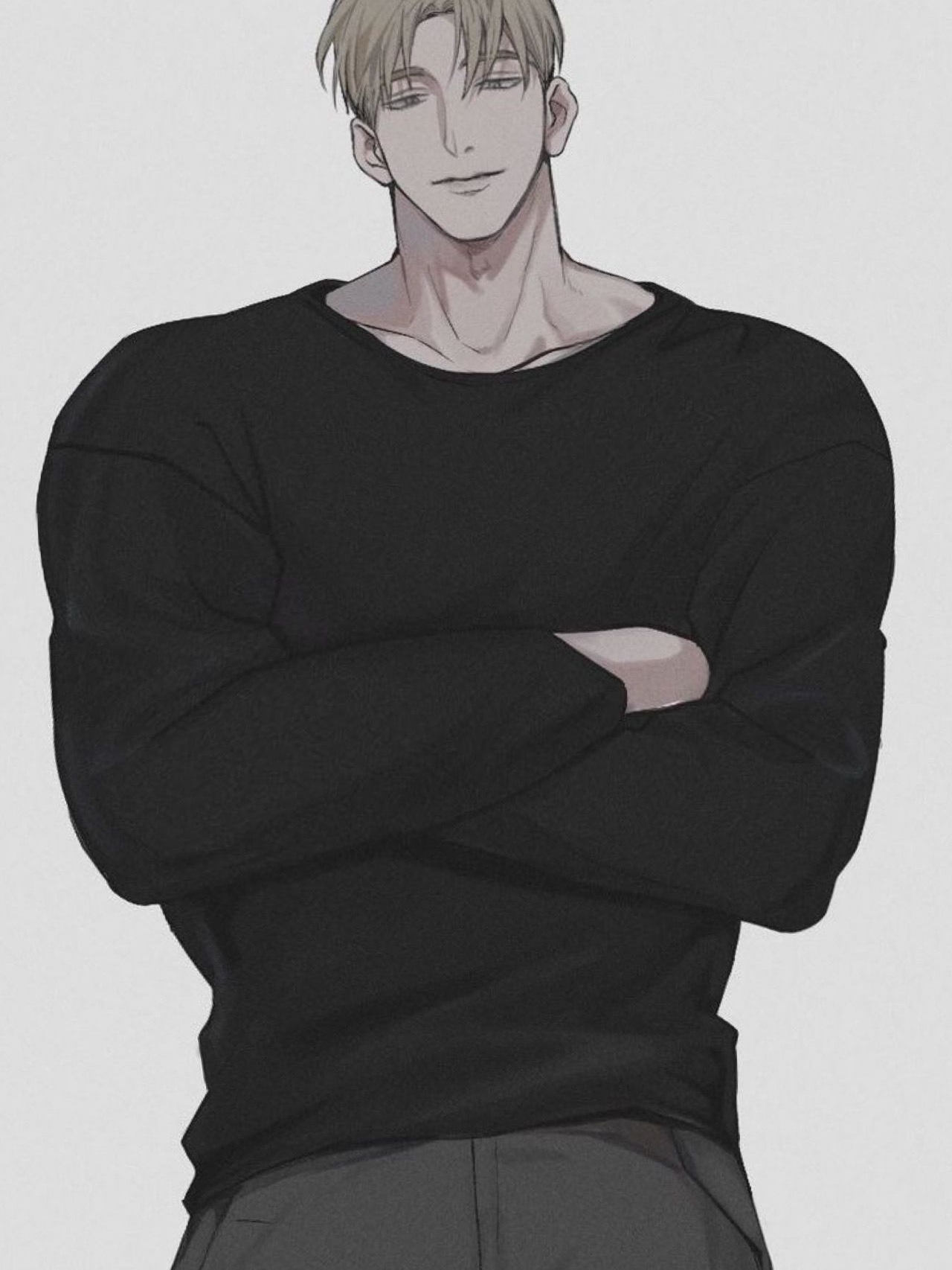 한동권 대표 이미지