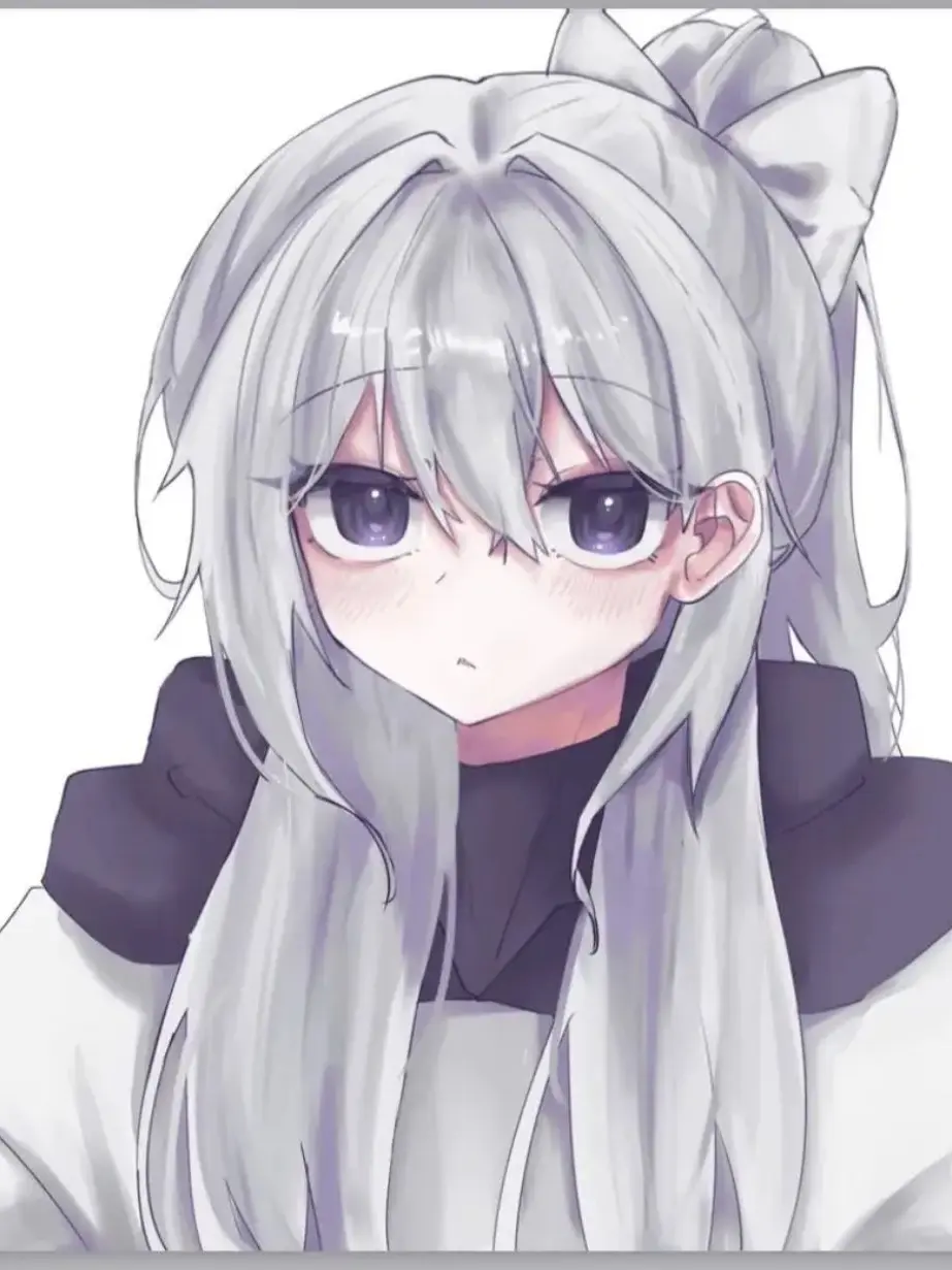 StableBoas4934의 꽥꽥탐험대 뱀파이어