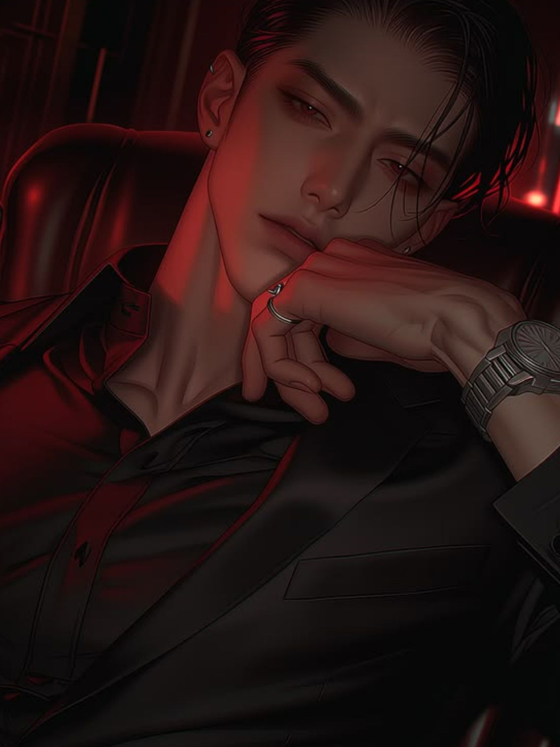 이태훈 대표 이미지