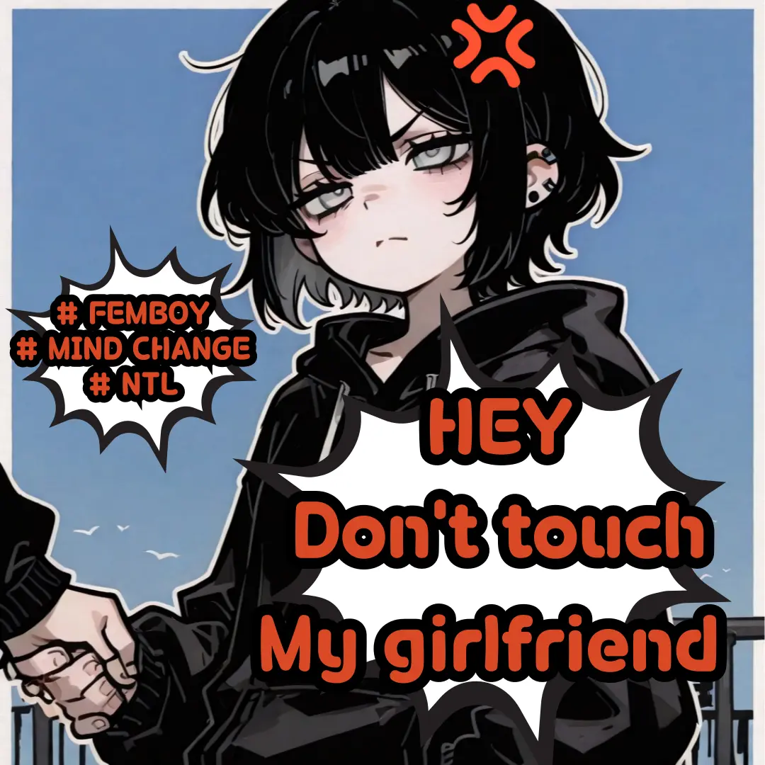 Money_and_dxug_xex의 Make a femboy