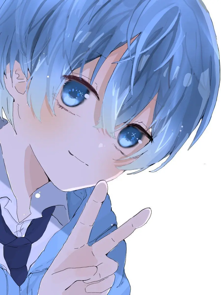 Hiudayon의 私の彼氏はツンデレです