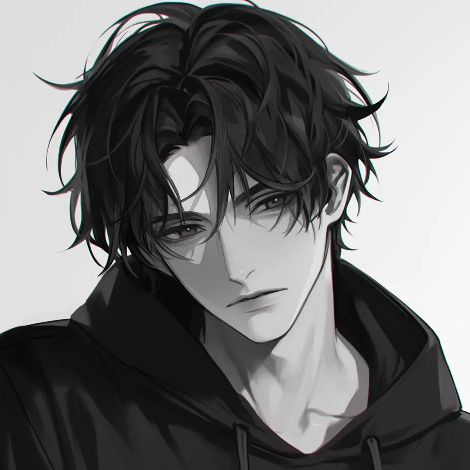m0_0m의 차혁준