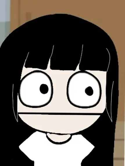 Hongsam_Candy.의 한국초 4-3반