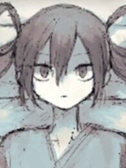 SafeOribi1745의 ママに会いたい
