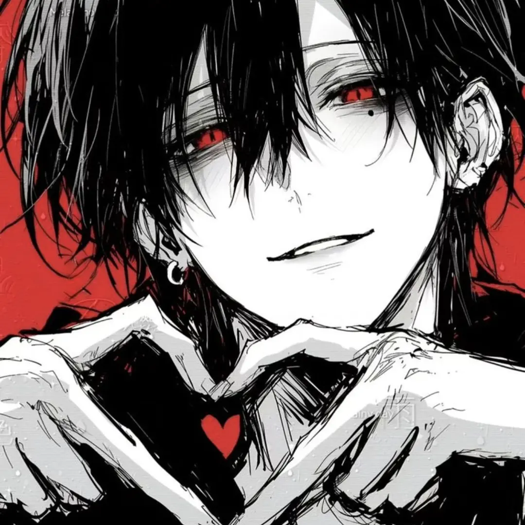 UpsetGulf3769의 이선우